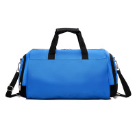 uploads/erp/collection/images/Luggage Bags/XUANYUFAN/XU0196772/img_b/img_b_XU0196772_2_uyJBYXpbuQ50cG7q40SEosIMtotjggqU